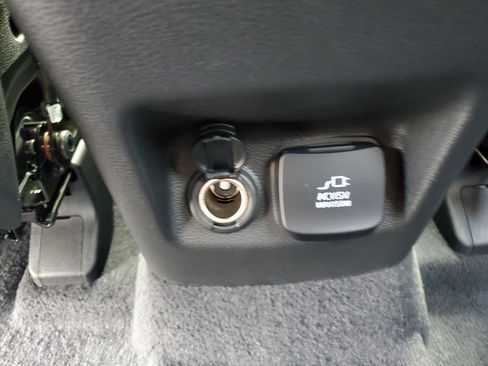 New 2025 Kia Telluride SX X-Line image 15