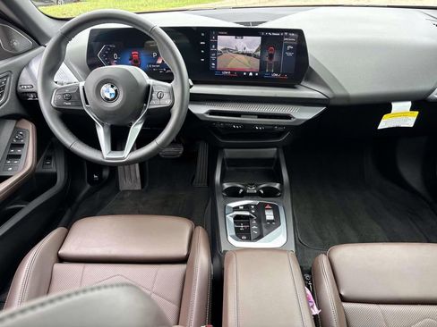 Certified 2025 BMW 228i xDrive w/ Premium Package image 29