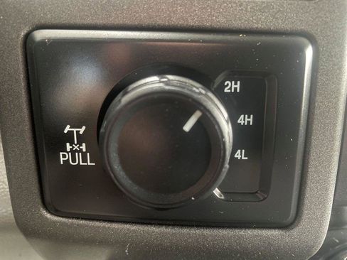 Used 2019 Ford F350 XL w/ Power Equipment Group image 20