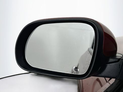 Used 2020 Kia Soul LX image 16