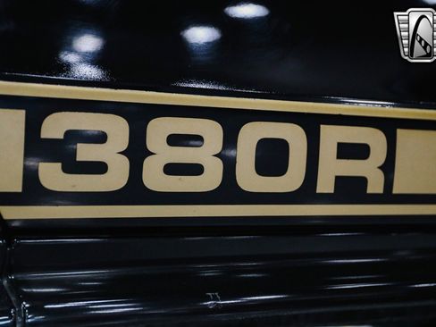 Used 2003 Ford Mustang GT image 9