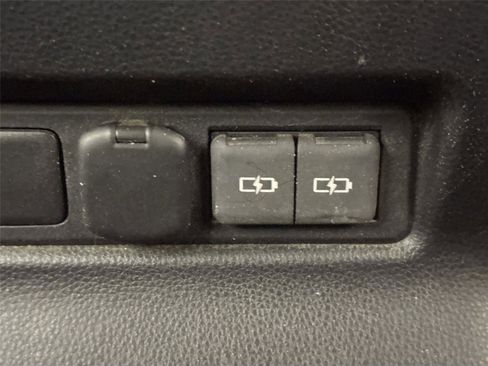 Certified 2025 Toyota Land Cruiser 1958 AWD/4WD image 36