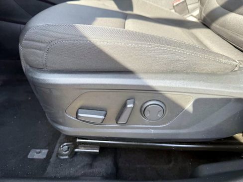 Certified 2025 Hyundai Tucson SEL image 16