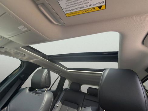 New 2026 MAZDA CX-50 2.5 Hybrid w/ Weather Package image 23