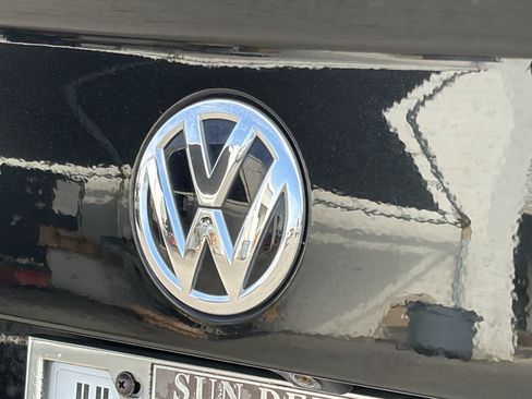 Used 2019 Volkswagen Jetta S w/ Driver Assistance Package FWD image 4