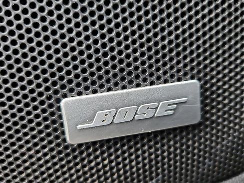 Used 2019 GMC Acadia SLE w/ Driver Alert Package I image 28