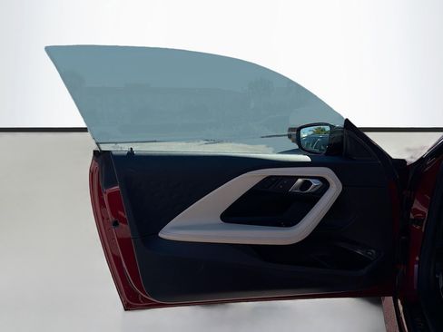 Used 2025 BMW M240i xDrive M240i image 24