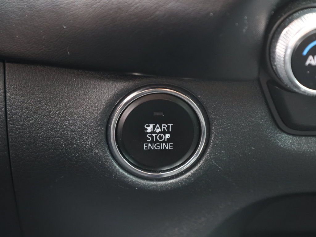 Used 2023 MAZDA CX-50 AWD 2.5 S w/ Premium Plus Pkg image 26