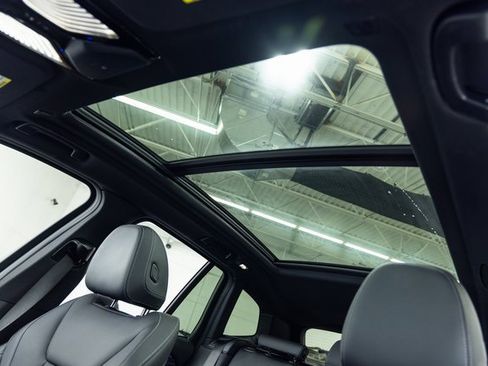 Used 2022 BMW X3 xDrive30i w/ Convenience Package image 13