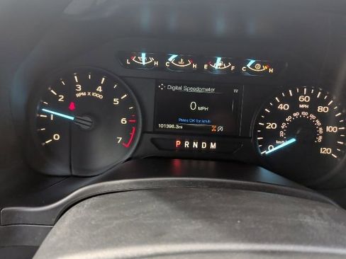 Used 2020 Ford F150 XL w/ Equipment Group 101A Mid image 23