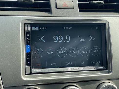 Used 2011 Toyota Camry LE image 9