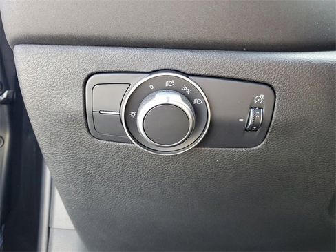 New 2025 Alfa Romeo Tonale image 31