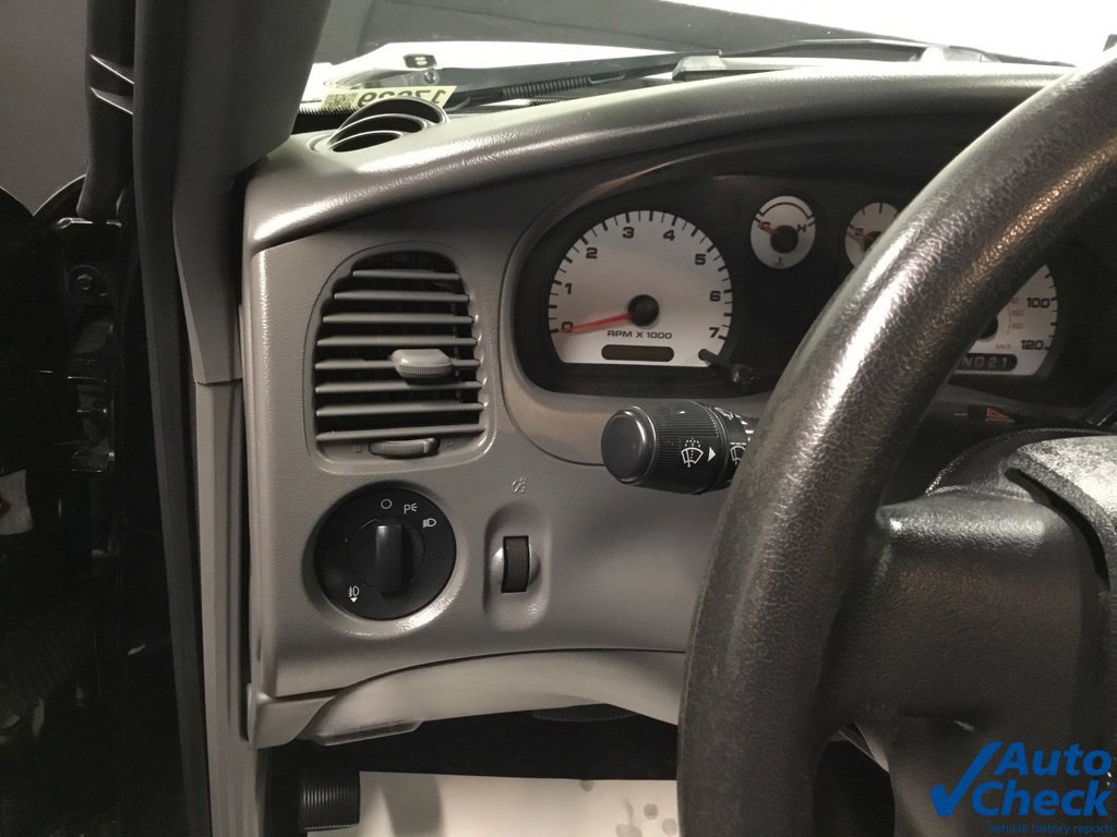 Used 2011 Ford Ranger Sport w/ Bright Trim Group AWD/4WD image 32