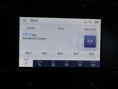 Certified 2021 Ford F150 XL w/ STX Appearance Package AWD/4WD image 31