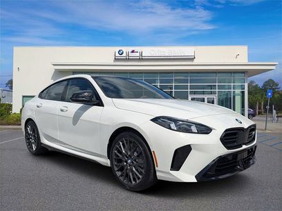 New 2026 BMW M235i xDrive w/ M Performance Package