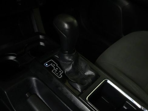Used 2019 Toyota Tacoma SR RWD image 25