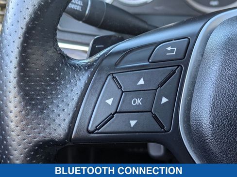 Used 2013 Mercedes-Benz E 350 Cabriolet image 20