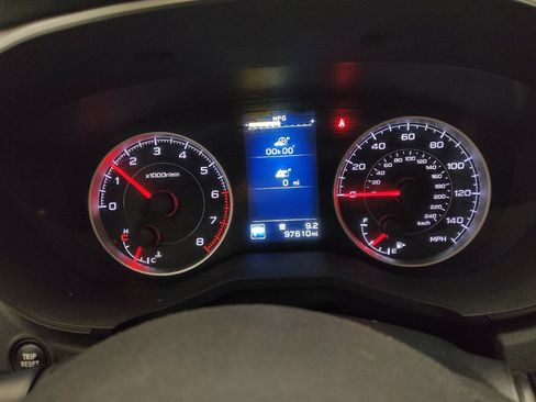 Used 2021 Subaru Ascent Premium AWD/4WD image 23
