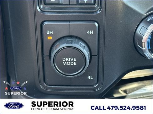 Used 2026 Ford F450 King Ranch w/ Chrome Package AWD/4WD image 26