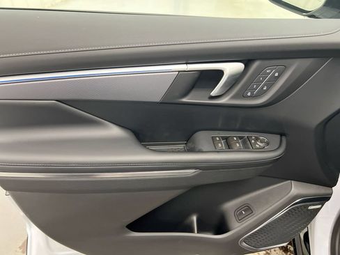 New 2026 Buick Enclave Sport Touring w/ Power Package AWD/4WD image 22