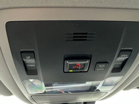 Used 2022 Lexus RX 350 AWD w/ Premium Package image 21