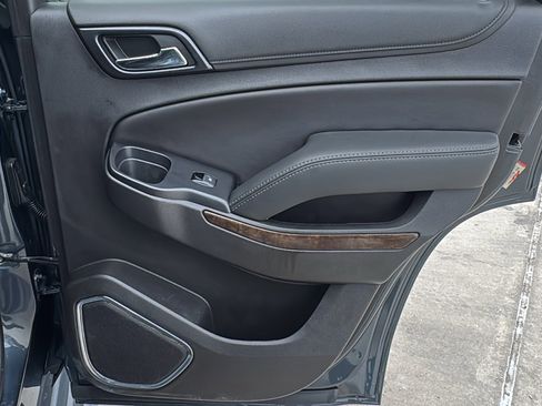 Used 2019 Chevrolet Tahoe LT image 27