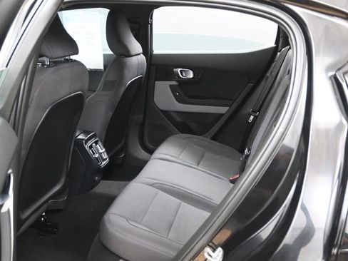Used 2024 Polestar Polestar 2 AWD/4WD image 23