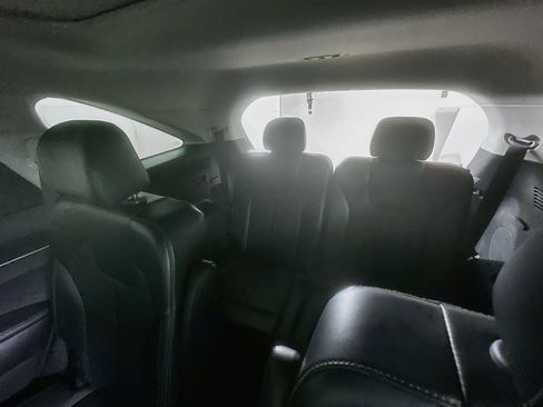 Used 2023 Kia Sorento EX w/ Panoramic Sunroof Package FWD image 33