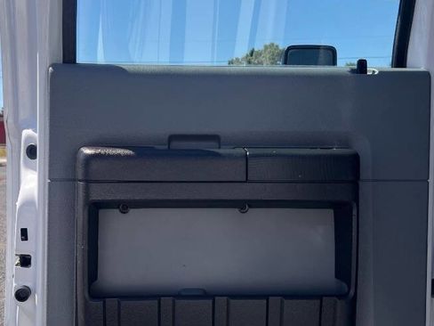 Used 2016 Ford F250 XL w/ Power Equipment Group RWD image 19