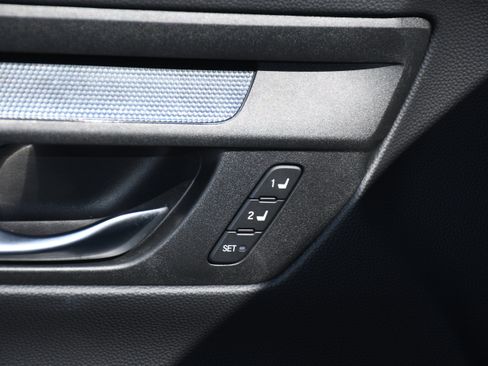 Used 2024 Honda CR-V Sport-L image 12