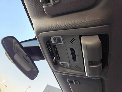 Used 2025 Chevrolet Blazer LT w/ Midnight/Sport Edition image 28