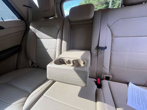 Used 2013 Mercedes-Benz ML 350 4MATIC image 37