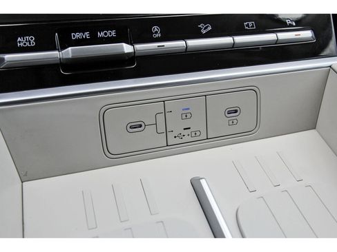 Certified 2026 Hyundai Santa Fe SE FWD image 28