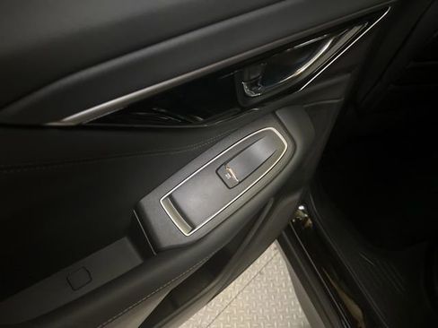 Used 2025 Subaru Outback Touring XT w/ Popular Package #2 image 61