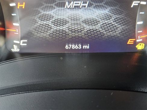 Used 2021 Dodge Charger SXT w/ Leather Interior Group image 24