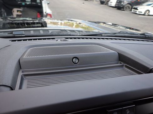 New 2026 Ford F350 Lariat AWD/4WD image 34