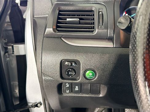 Used 2019 Honda Passport EX-L image 10
