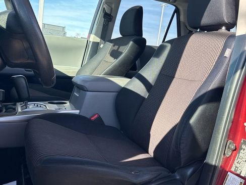 Used 2011 Toyota 4Runner SR5 image 10