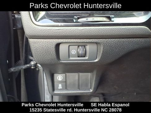 Used 2024 Honda Civic Sport image 14