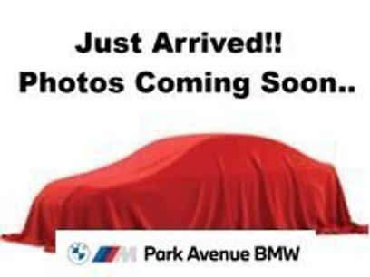 Used 2026 BMW X1 xDrive28i w/ Convenience Package