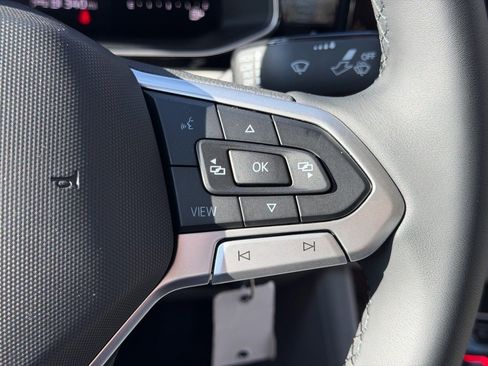 New 2026 Volkswagen Jetta S image 25