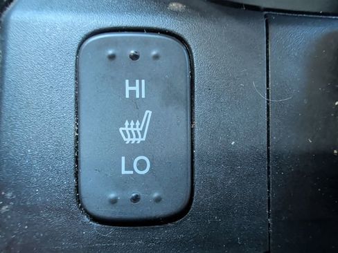 Used 2014 Honda CR-V EX-L image 32