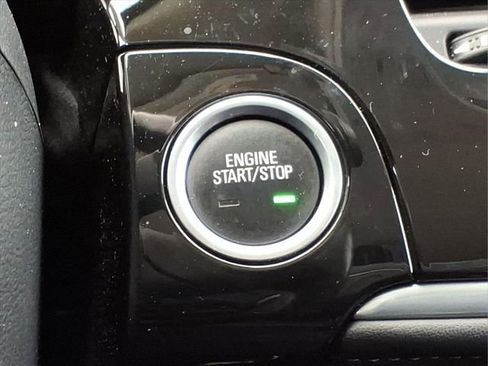 Used 2021 Buick Encore Preferred image 20