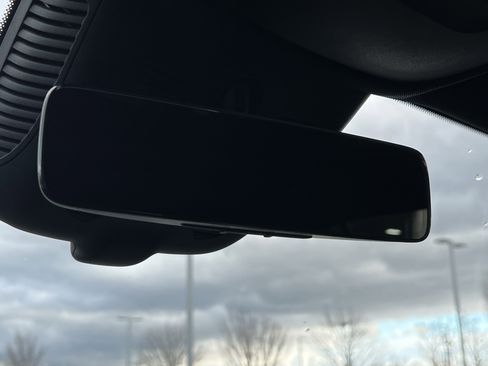 Certified 2024 Mercedes-Benz GLB 250 4MATIC image 27