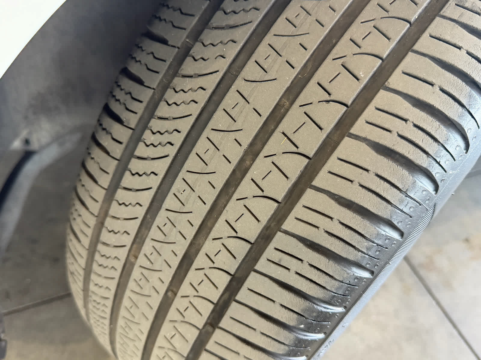 Used 2013 Volkswagen Beetle TDI FWD image 14