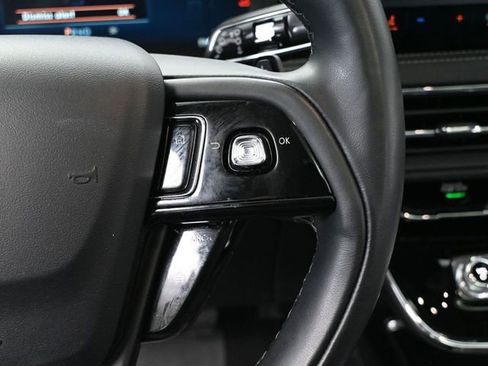 Used 2023 Lincoln Corsair Reserve w/ Equipment Group 201A image 31