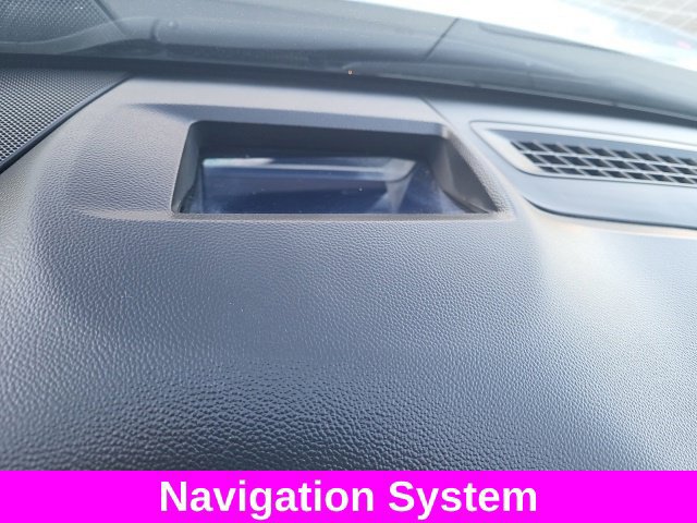 Used 2022 Buick Enclave Avenir AWD/4WD image 38