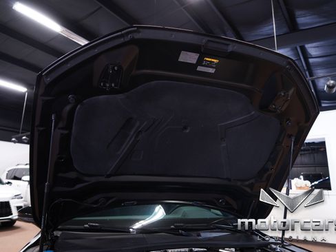 Used 2021 Audi A7 3.0T Premium Plus w/ Premium Plus image 25