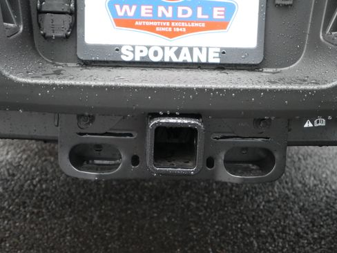 New 2026 Ford F350 Lariat w/ Lariat Ultimate Package image 26