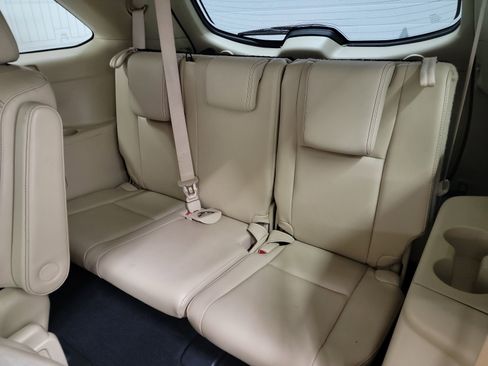 Used 2015 Toyota Highlander Limited image 34